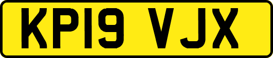 KP19VJX