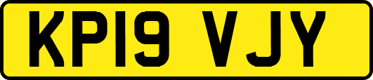 KP19VJY
