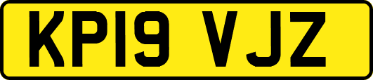 KP19VJZ
