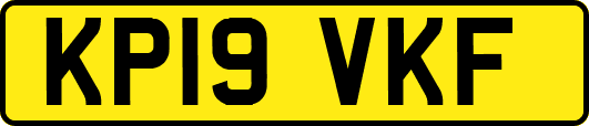 KP19VKF