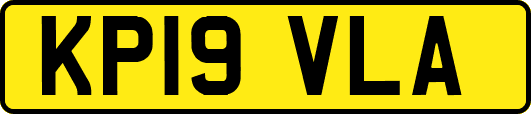 KP19VLA