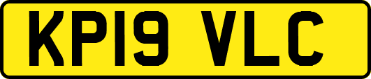 KP19VLC