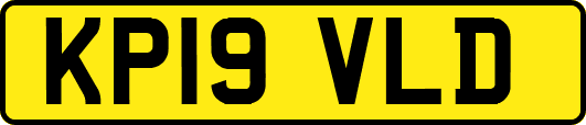 KP19VLD