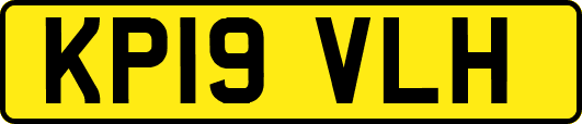 KP19VLH