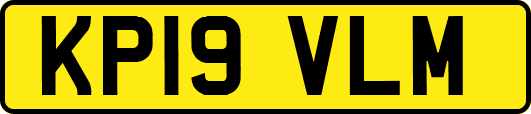 KP19VLM