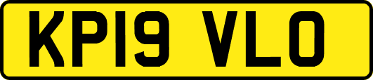KP19VLO