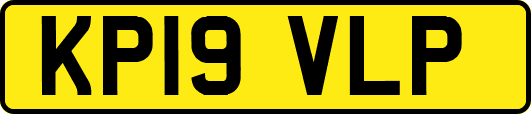 KP19VLP