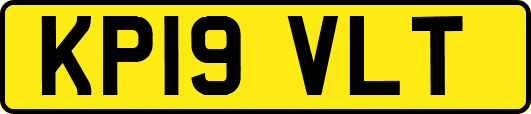 KP19VLT