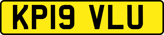 KP19VLU