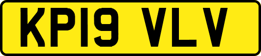 KP19VLV