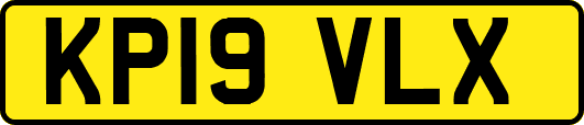 KP19VLX