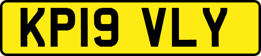 KP19VLY