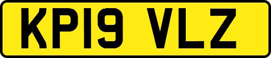 KP19VLZ