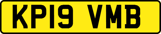 KP19VMB
