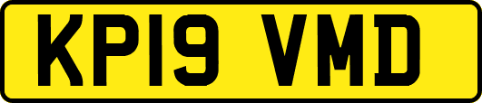 KP19VMD