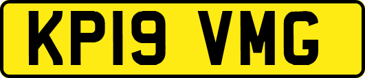 KP19VMG