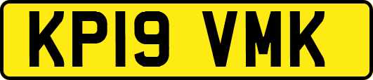 KP19VMK