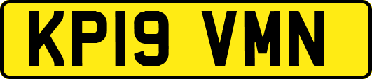 KP19VMN
