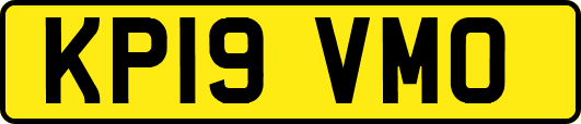 KP19VMO