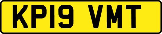 KP19VMT