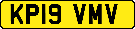 KP19VMV