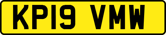 KP19VMW