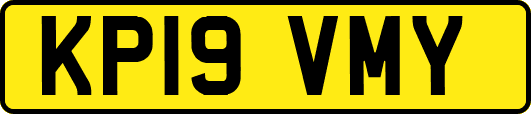 KP19VMY