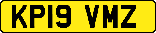 KP19VMZ