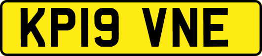 KP19VNE