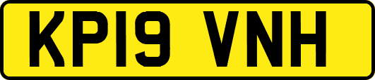 KP19VNH