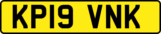 KP19VNK