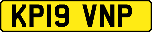 KP19VNP