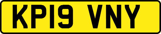 KP19VNY