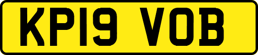 KP19VOB