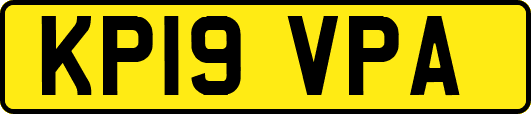 KP19VPA