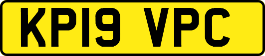 KP19VPC