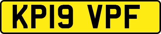 KP19VPF