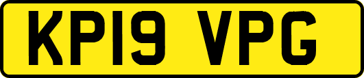 KP19VPG