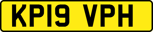 KP19VPH