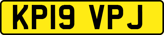 KP19VPJ