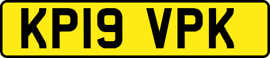KP19VPK