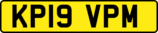 KP19VPM