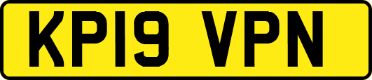 KP19VPN