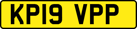 KP19VPP