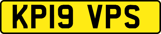 KP19VPS