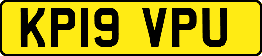 KP19VPU