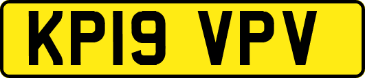 KP19VPV