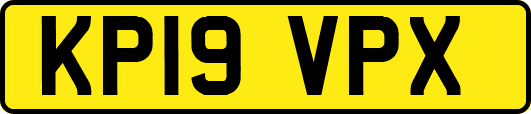 KP19VPX