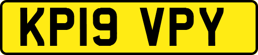 KP19VPY