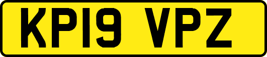 KP19VPZ